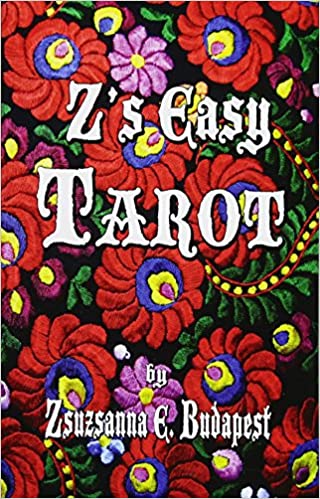 ZEasyTarot.jpg