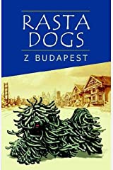 rastaDogs.jpg