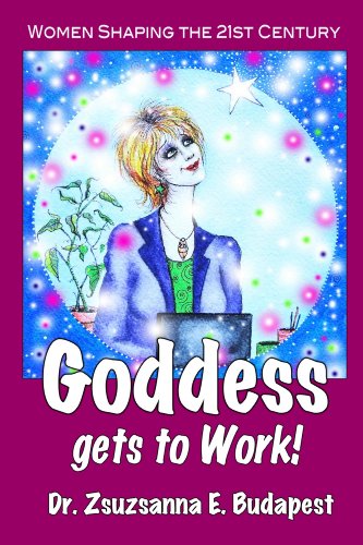 goddesswork.jpg