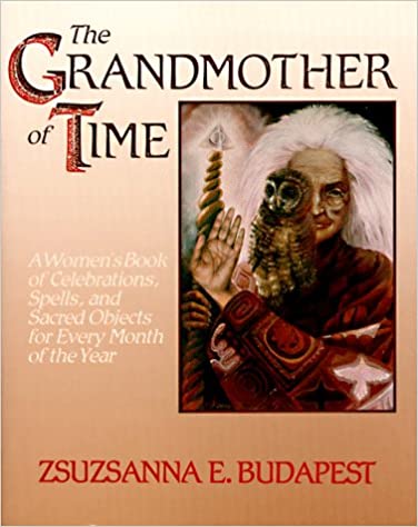 GrandmotherTime.jpg