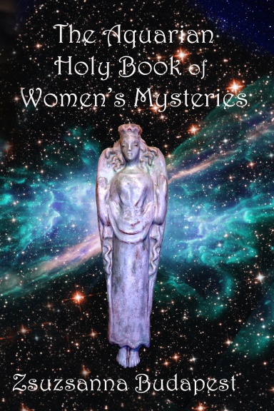 AquarianHHBWM-Cover.jpg