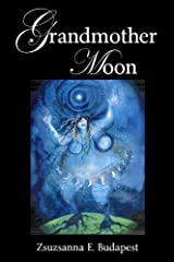 grandmotherMoon2.jpg